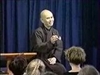 Simple Mindfulness - Thich Nhat Hanh
